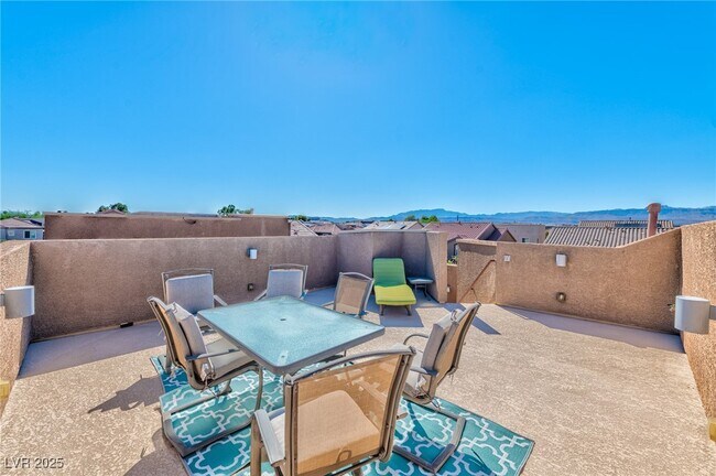 Building Photo - 5630 Aspen Heights Dr