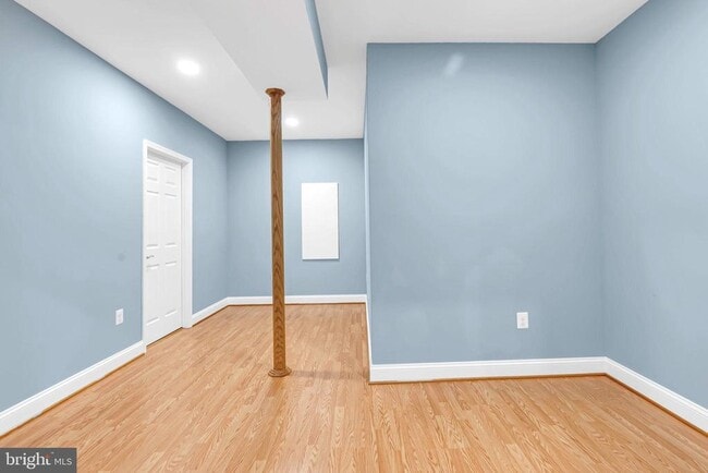 Building Photo - 40560 Aldie Springs Dr