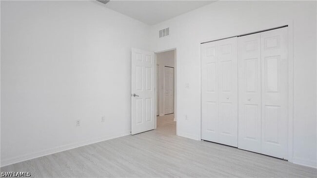 Building Photo - 2792 Blossom Wy