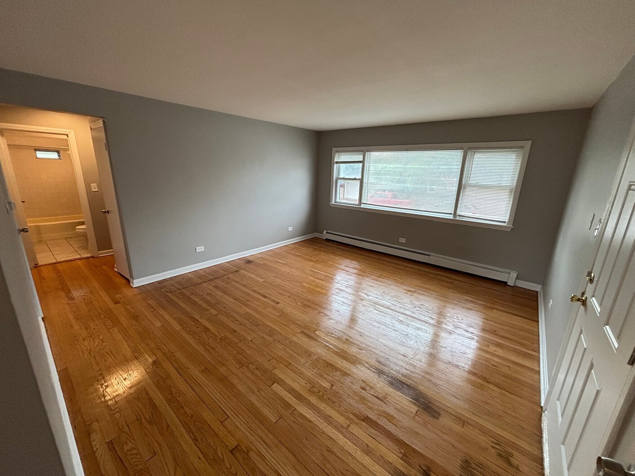 Building Photo - 1601 S 58th Ave