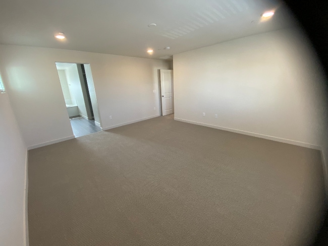 Building Photo - 653 Barrett Lk Rd