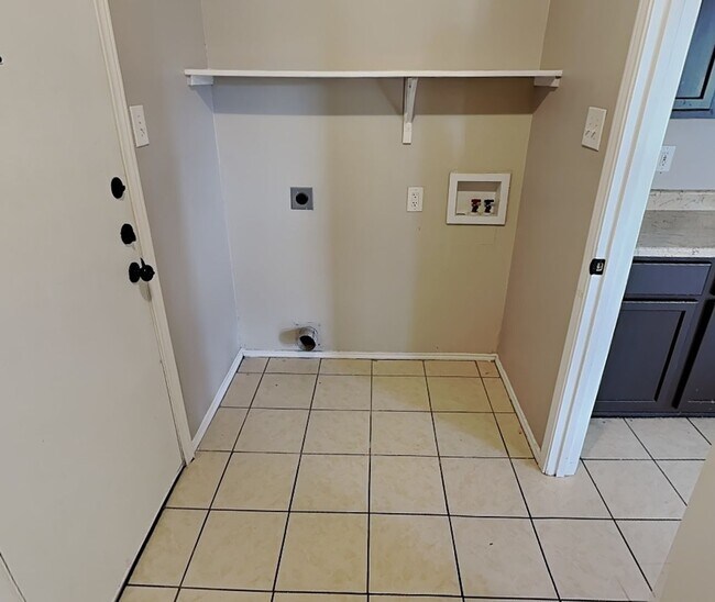 Building Photo - Corner Lot Charmer with Two-Story Deck and Bonus Game Room!