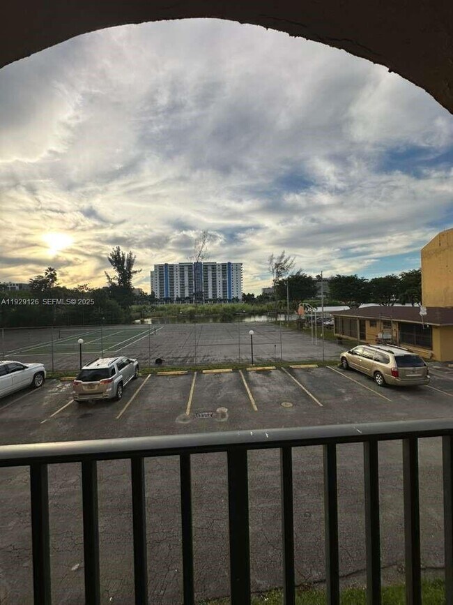 Building Photo - 4801 NW 7th St