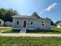 Building Photo - 3BR Home with Modern Kitchen in Knoxville, IA