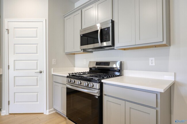 Building Photo - 223 Waylan Rdg Ln
