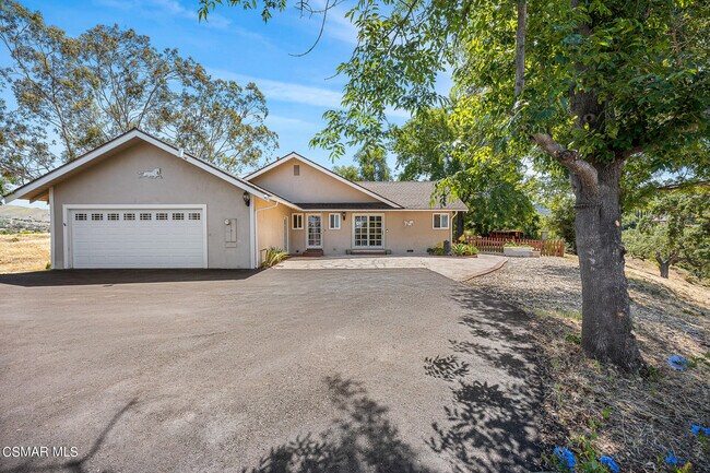 Building Photo - 167 Rimrock Rd