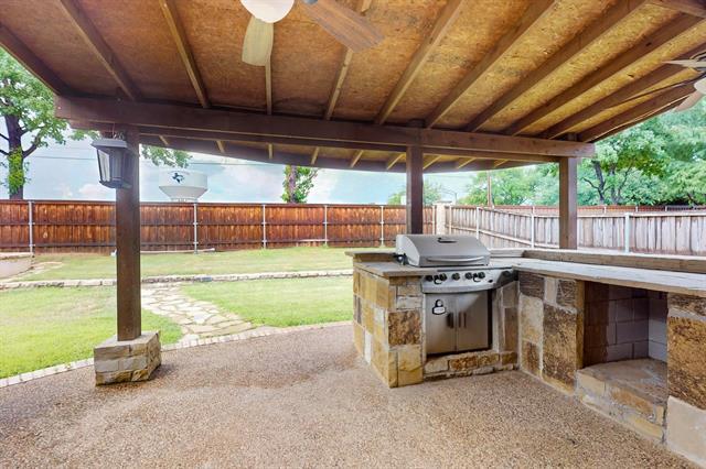 Building Photo - 4016 Appleton Ln