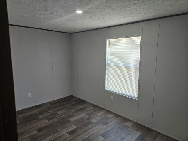 Building Photo - 130 Palmetto Terrace