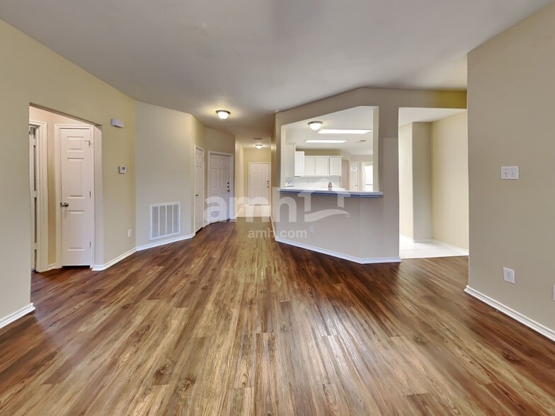 Building Photo - 19711 Indian Cherry Forest Ln