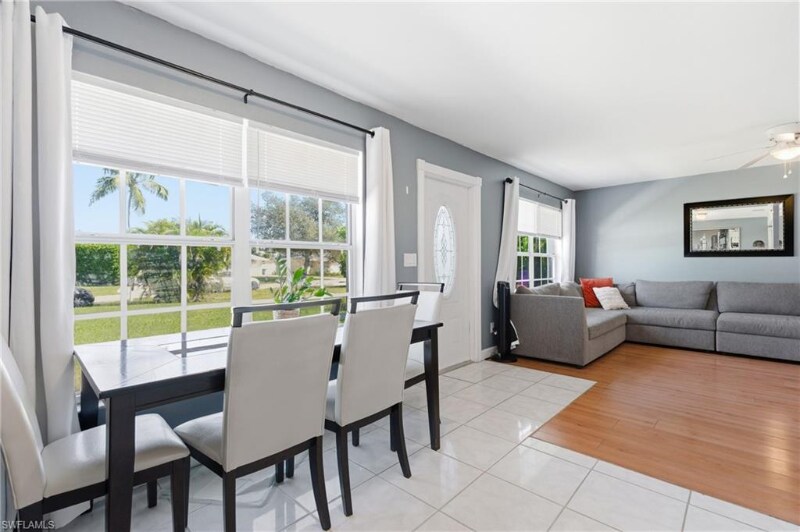 Building Photo - 1000 S Alhambra Cir