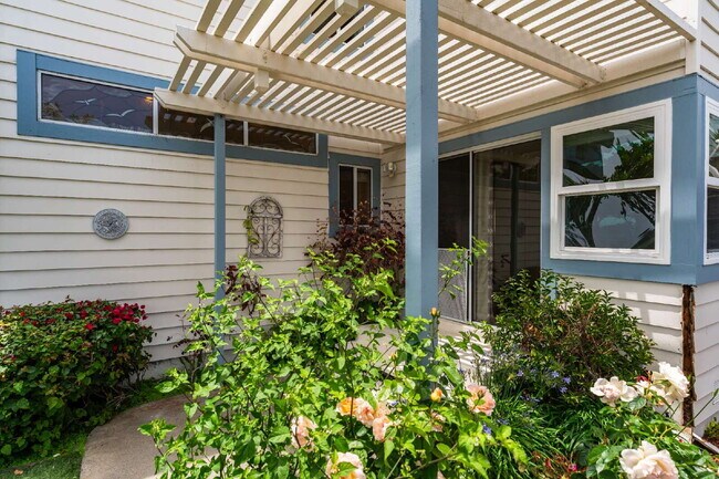 Building Photo - Dana Point Dream: Renovated 3-Bedroom with...