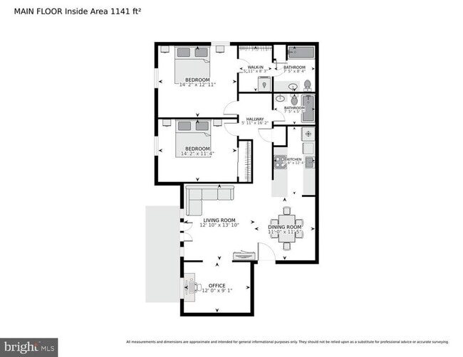 Building Photo - 5905 Noblestown Rd