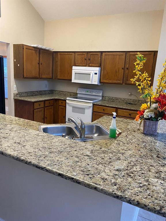 Building Photo - 1413 Abberton Dr