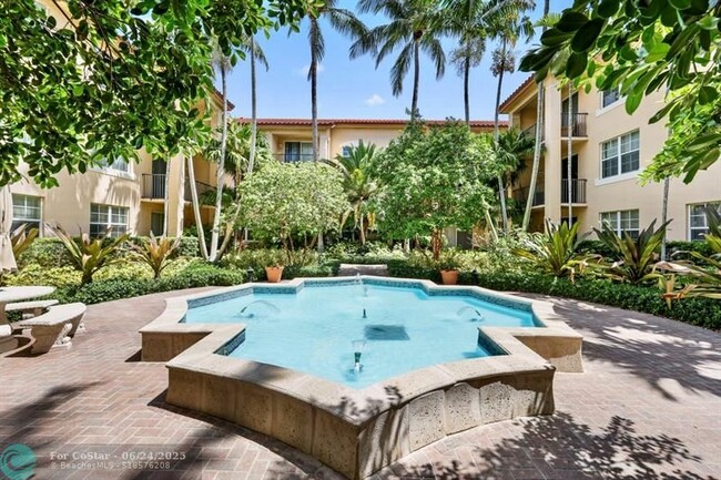 Building Photo - 1803 N Flagler Dr