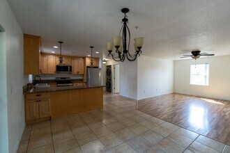 Building Photo - RARE FIND! Beautiful Triplex with Exceptio...