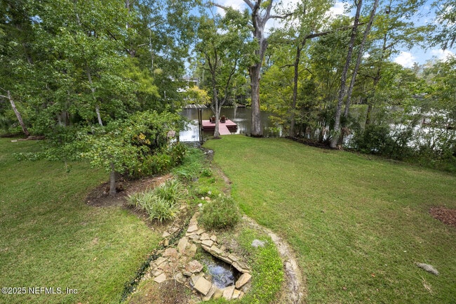 Building Photo - 8849 Pallazzo Terrace