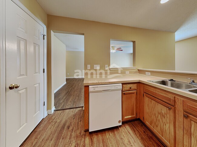 Building Photo - 3522 Hirank Court