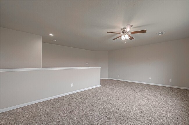 Building Photo - 20630 Stout Dr
