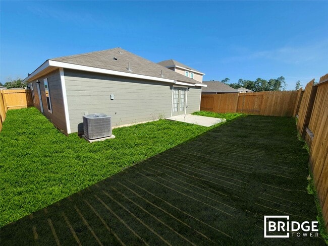 Building Photo - 22027 Ellison Dr
