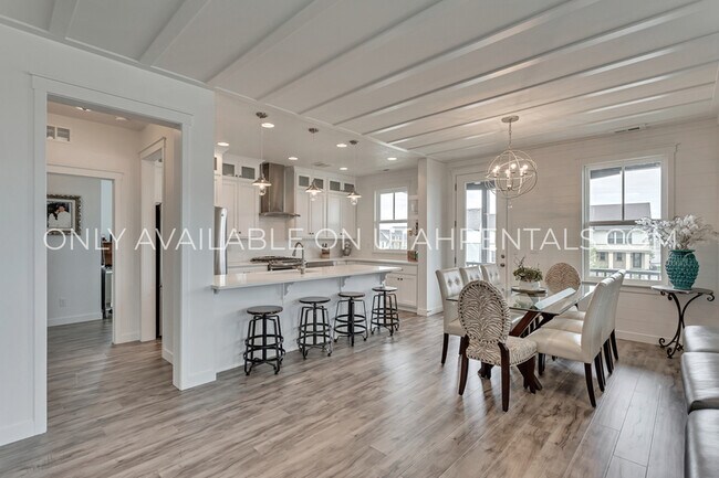 Building Photo - 4583 Crosswater Rd
