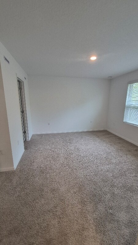 Building Photo - 3563 Davenport Creek Ct