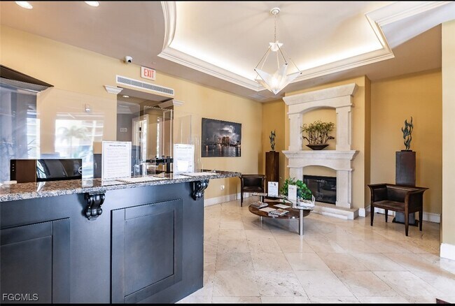 Building Photo - 2743 First St