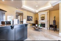 Building Photo - 2743 First St