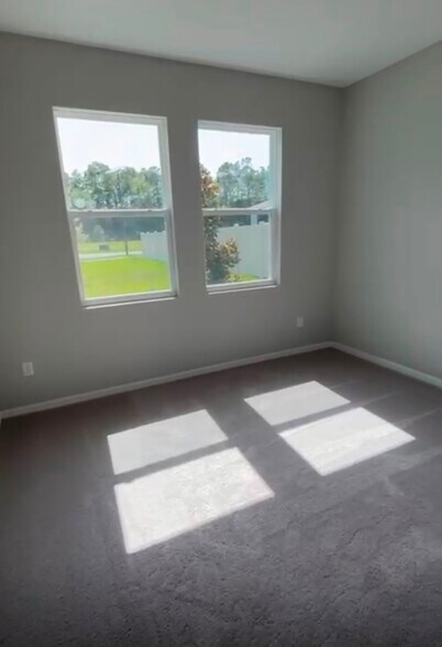 Building Photo - 6856 Daintree Ct