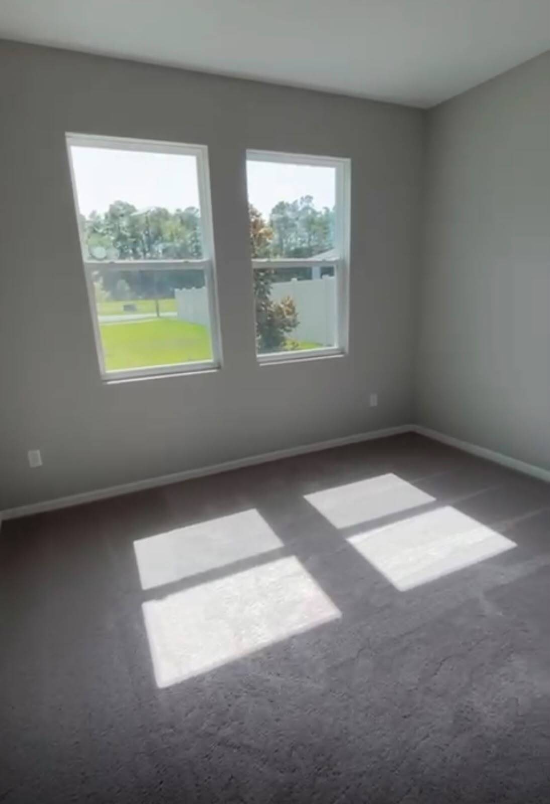 Building Photo - 6856 Daintree Ct