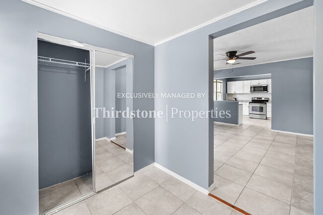 Building Photo - 2793 Fitzgerald St