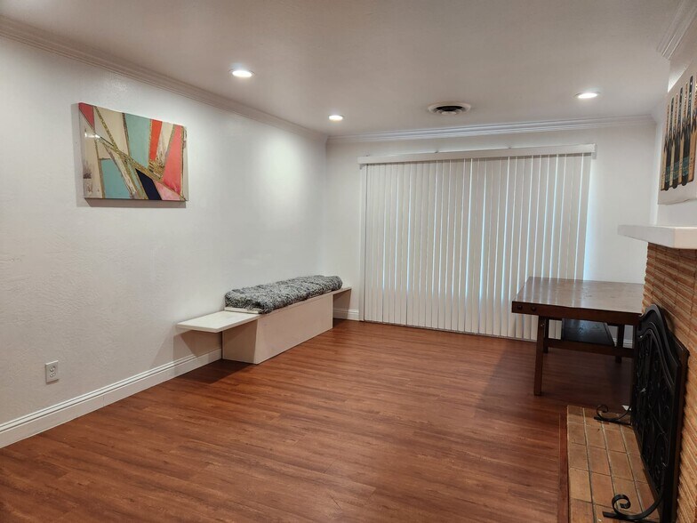 Building Photo - 1940 65th Ave