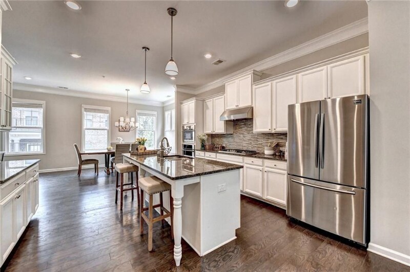 Building Photo - 711 Topsail Ln