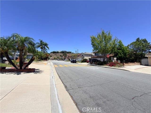 Building Photo - 903 Pantera Dr
