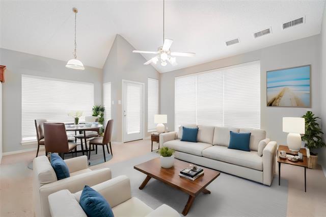 Building Photo - 112 Midcrest Dr