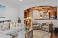 Building Photo - 3445 Shenandoah St