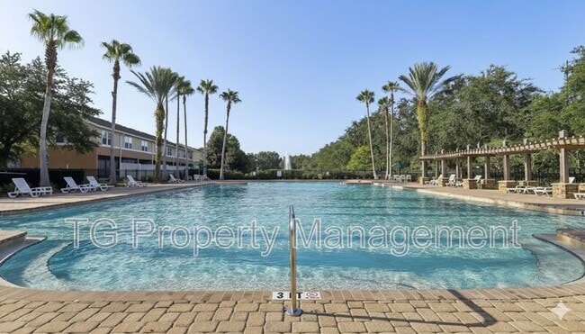 Building Photo - 13492 Sunstone St