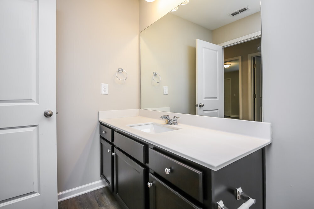 Building Photo - 3735 Newbury Pl