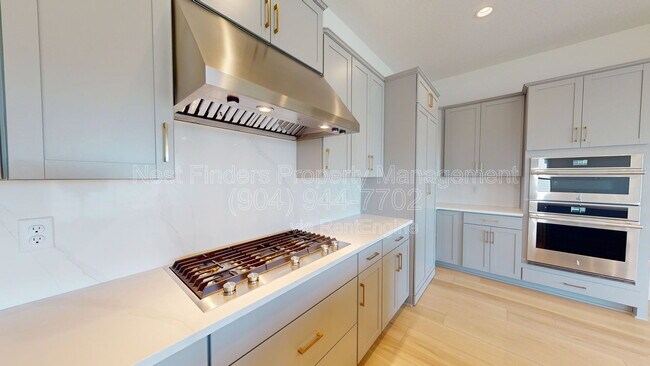 Building Photo - 248 Daymark Ln