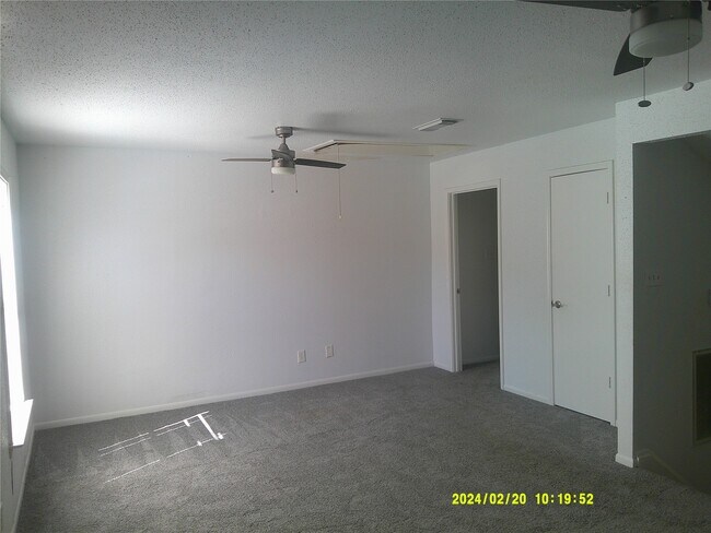 Building Photo - 12219 Wild Pine Dr