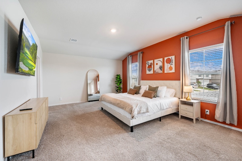 Building Photo - 6403 Embankment Rd