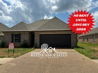 Building Photo - 4 Bedroom in Cordova!!