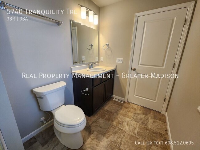 Building Photo - 5740 Tranquility Trl