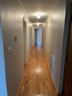 Building Photo - 901 W Dakin St