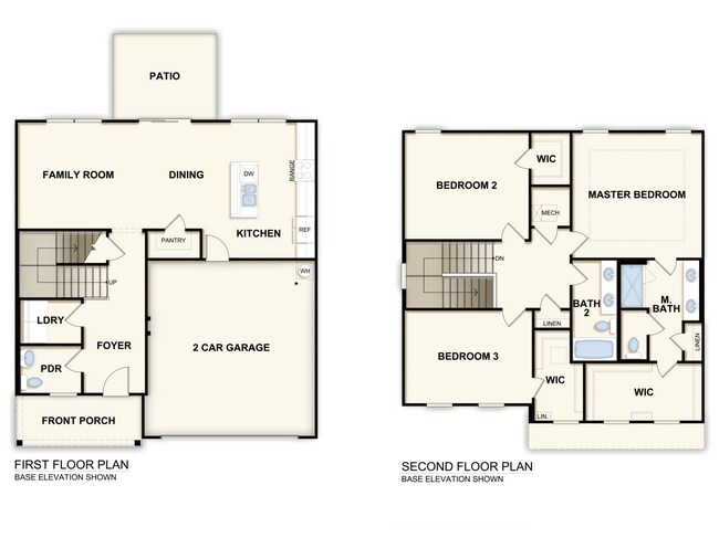 Building Photo - 2761 Bison Ct