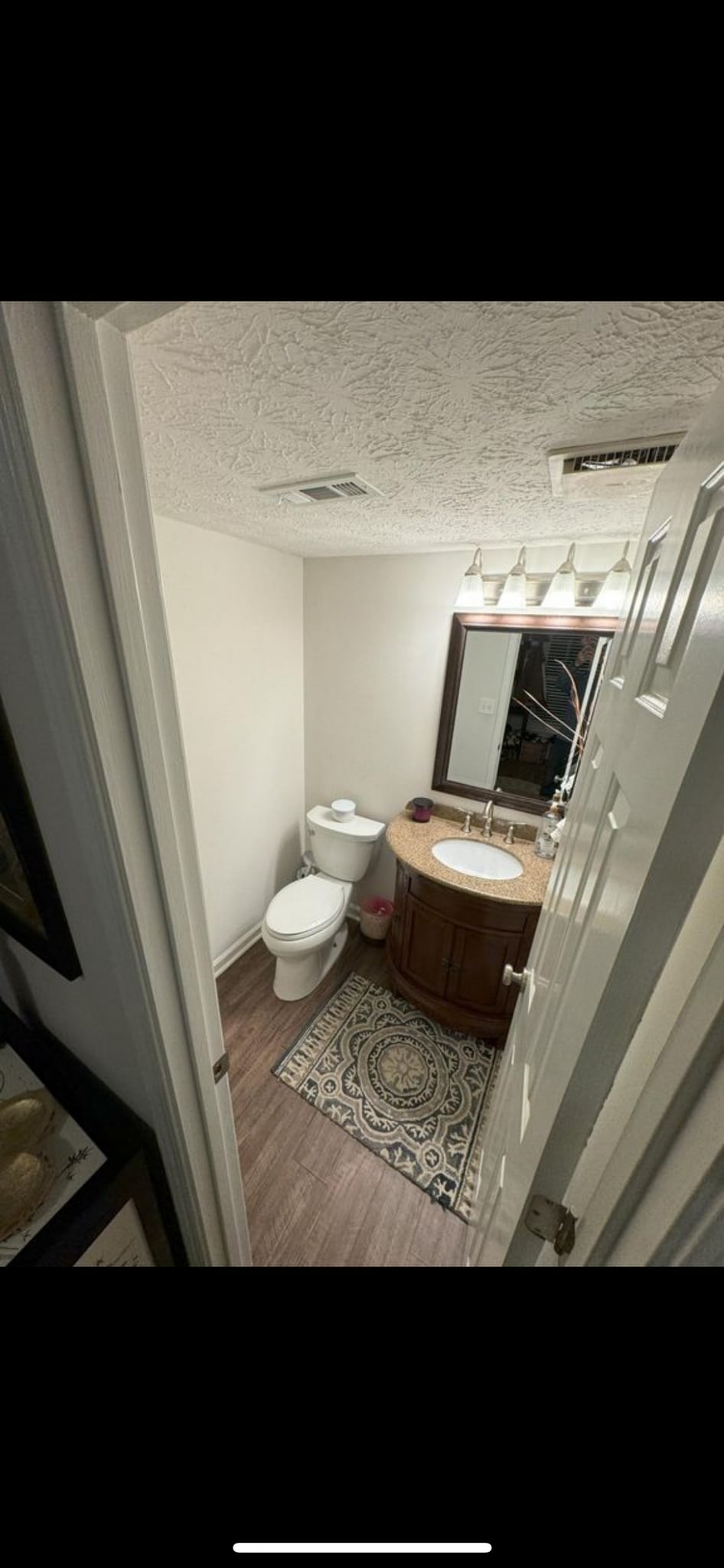 Building Photo - 112 Hunters Cv