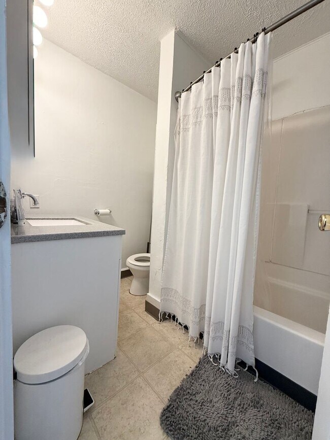 Building Photo - Available August 2026;  Monthly rent $2,500