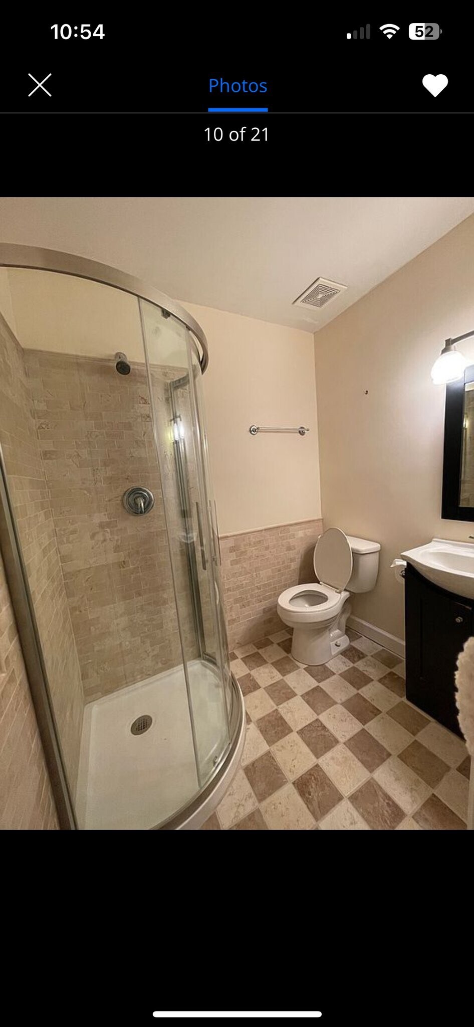 Building Photo - 41 Rose Ln