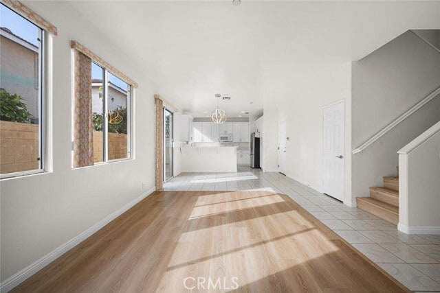 Building Photo - 6222 Villa Ryan Way