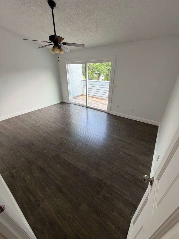 Building Photo - 8212 Citrus Chase Dr