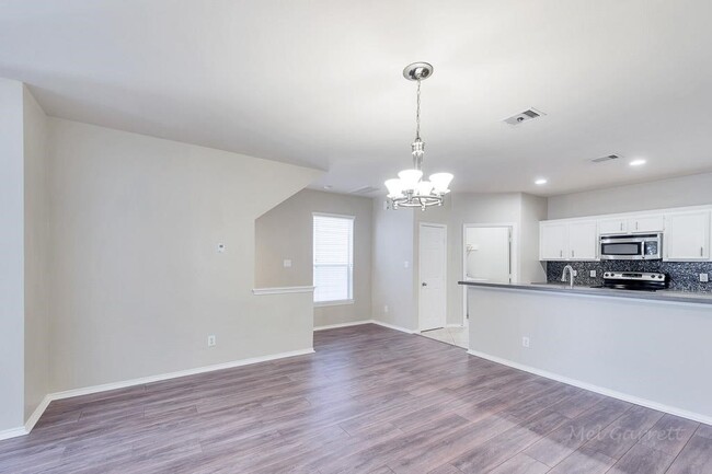 Building Photo - 3019 Palmer St